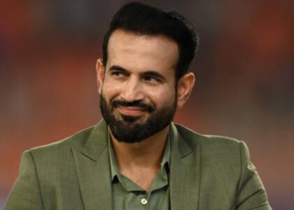 irfan pathan net worth