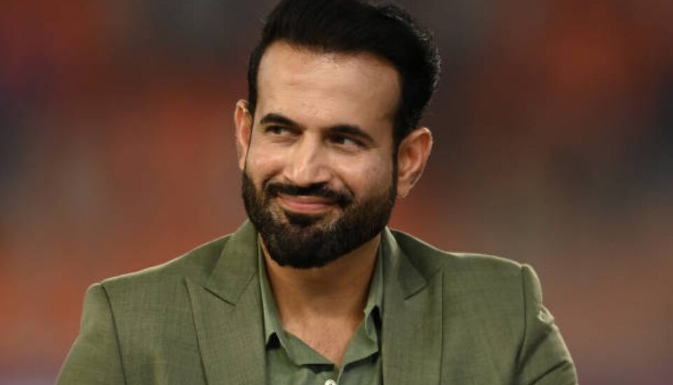 irfan pathan net worth
