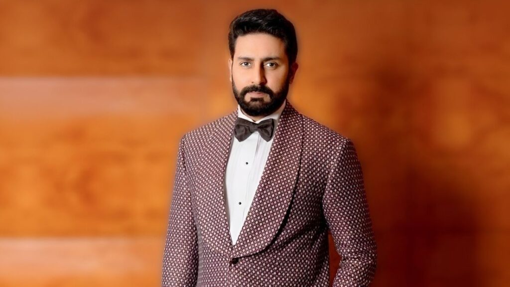 abhishek bachchan net worth in rupees