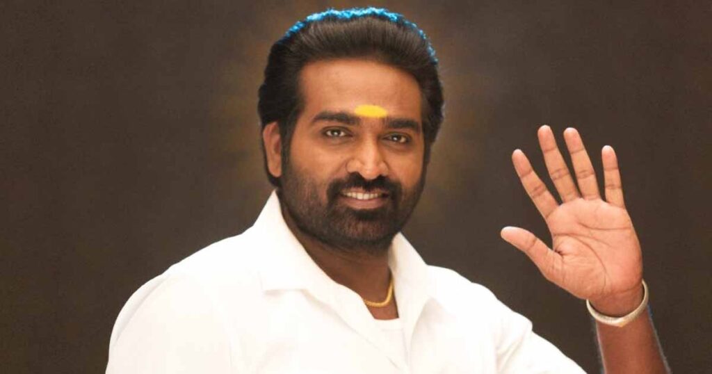 vijay sethupathi net worth