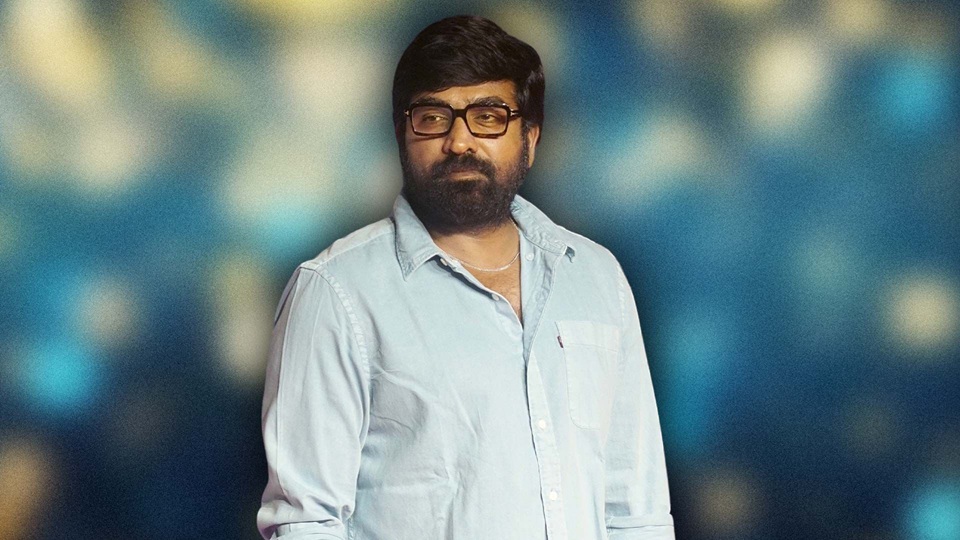 vijay sethupathi net worth