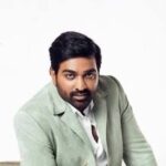 vijay sethupathi net worth