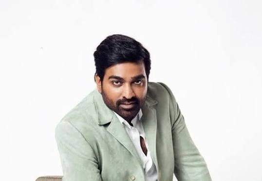 vijay sethupathi net worth