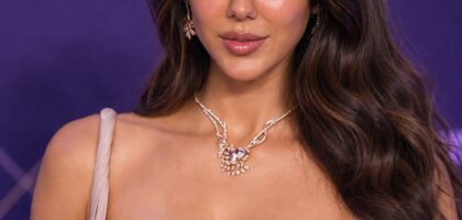 sonam bajwa net worth