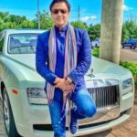 vivek oberoi net worth in rupees