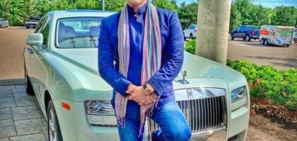vivek oberoi net worth in rupees