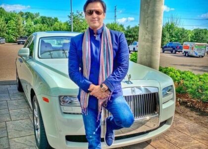 vivek oberoi net worth in rupees