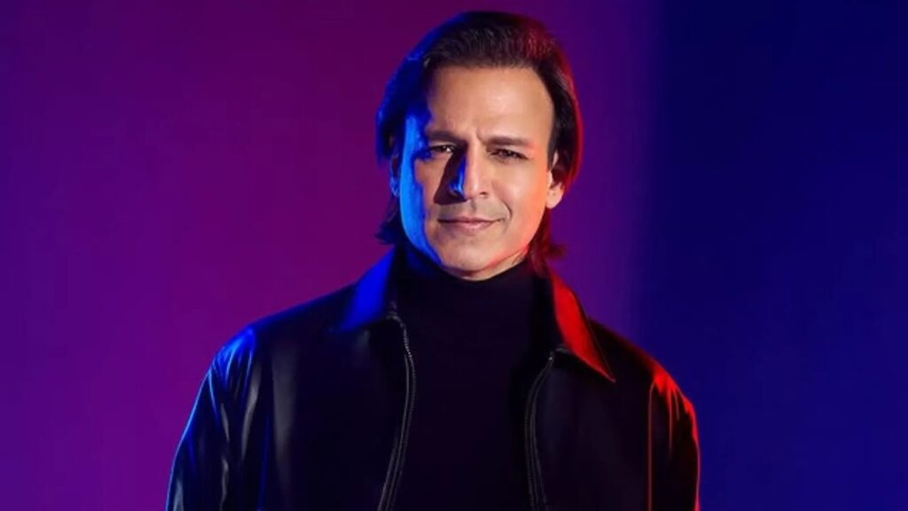 vivek oberoi net worth in rupees
