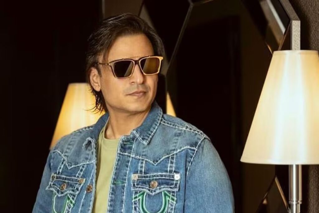 vivek oberoi net worth in rupees