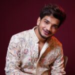 munawar faruqui net worth