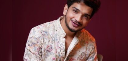 munawar faruqui net worth