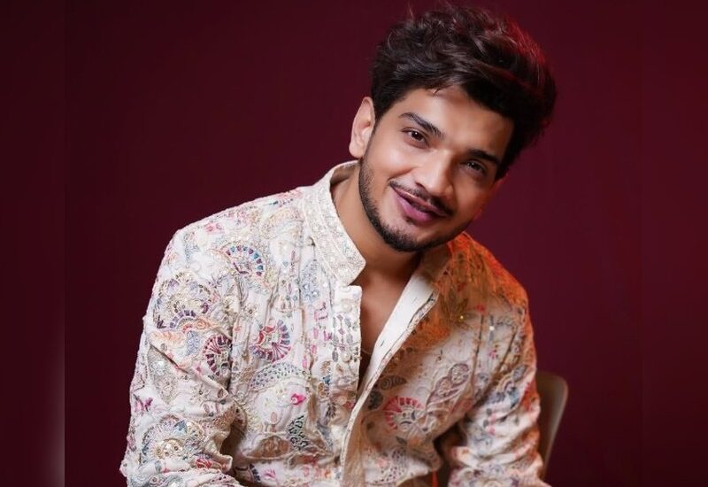 munawar faruqui net worth