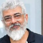ajith kumar net worth
