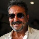 sanjay dutt net worth in rupees