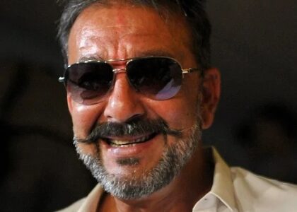 sanjay dutt net worth in rupees