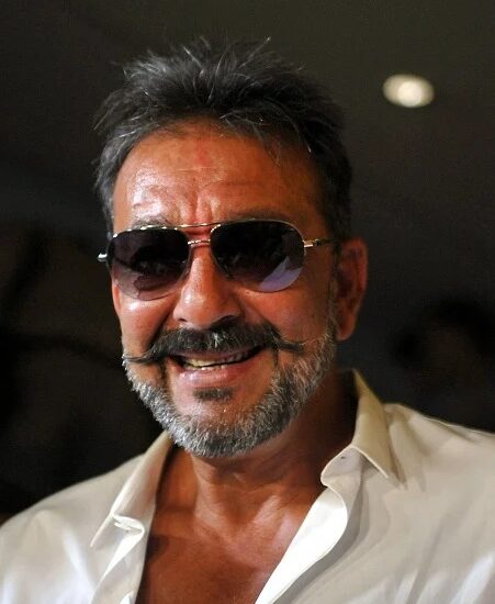 sanjay dutt net worth in rupees