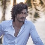 vidyut jamwal net worth
