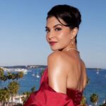 jacqueline fernandez net worth