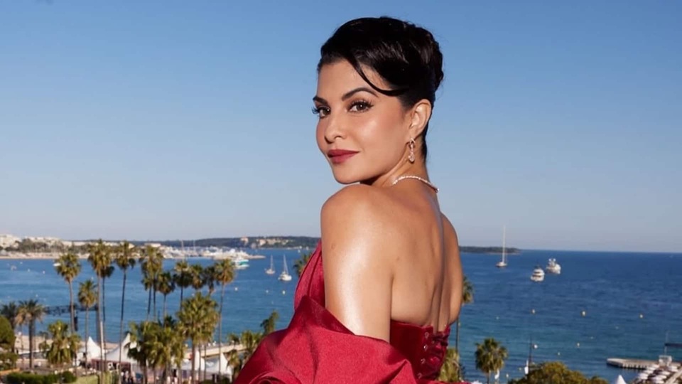 jacqueline fernandez net worth
