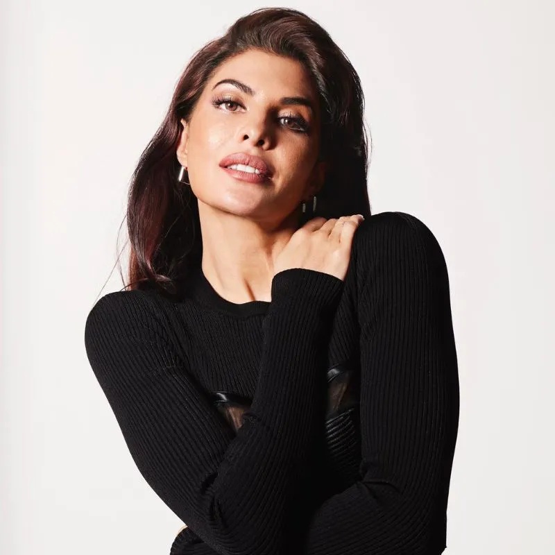 jacqueline fernandez net worth