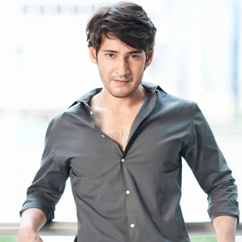 mahesh babu net worth in rupees