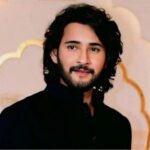 mahesh babu net worth in rupees