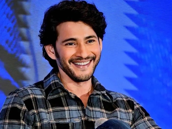 mahesh babu net worth in rupees