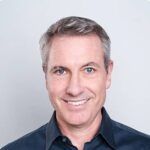 andy byron net worth