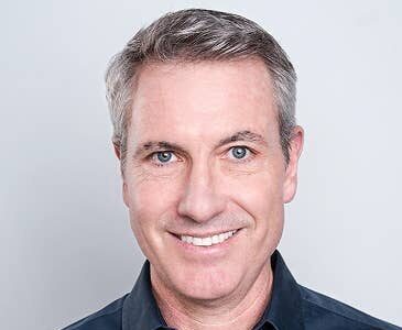 andy byron net worth
