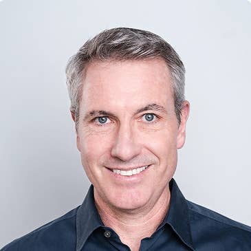 andy byron net worth