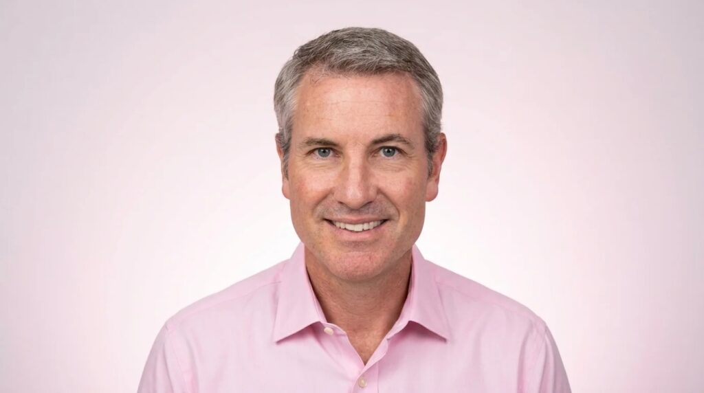 andy byron net worth