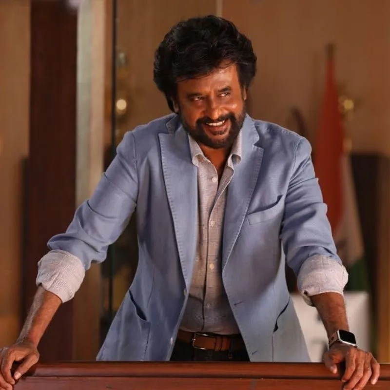 rajinikanth net worth in rupees