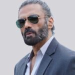 suniel shetty net worth