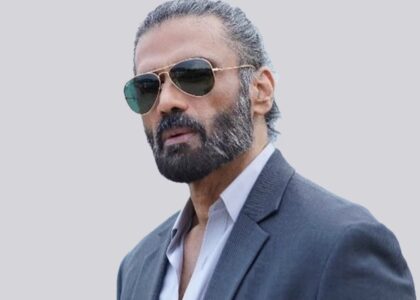 suniel shetty net worth