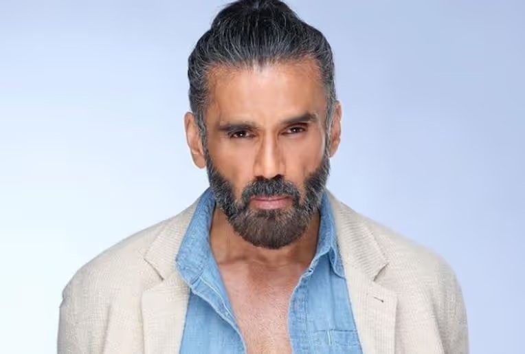 suniel shetty net worth