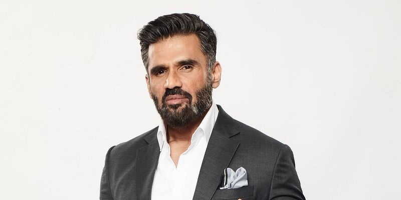 suniel shetty net worth