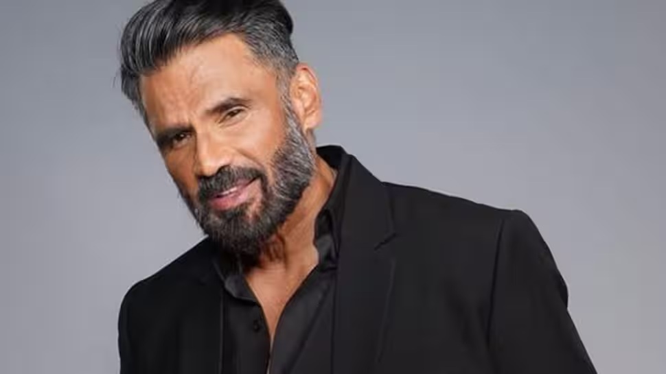 suniel shetty net worth