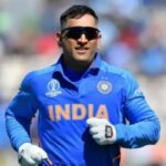 mahendra singh dhoni net worth
