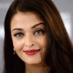 aishwarya rai net worth in rupees