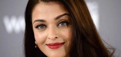 aishwarya rai net worth in rupees