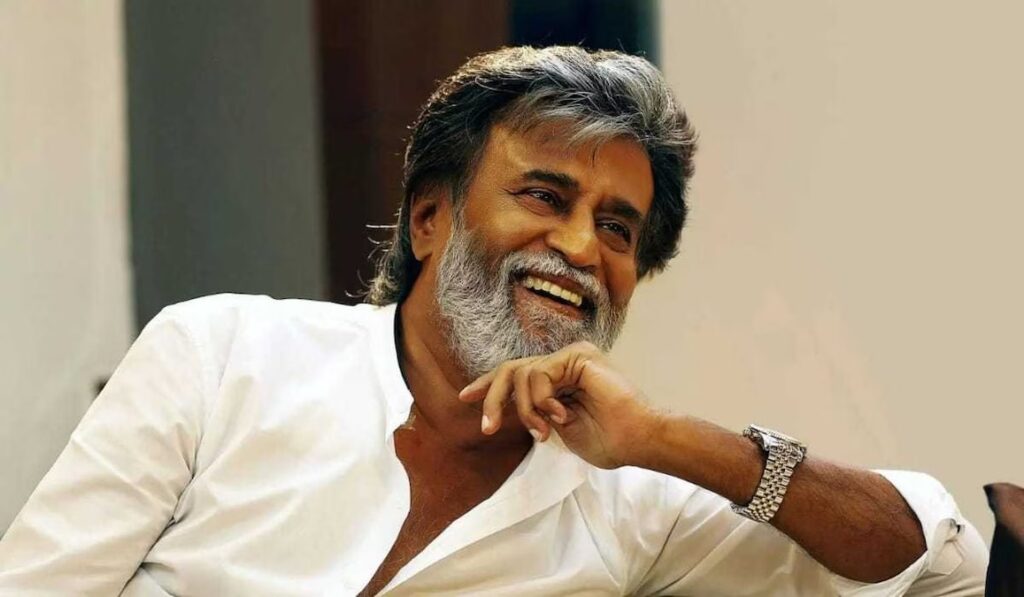 rajinikanth net worth in rupees