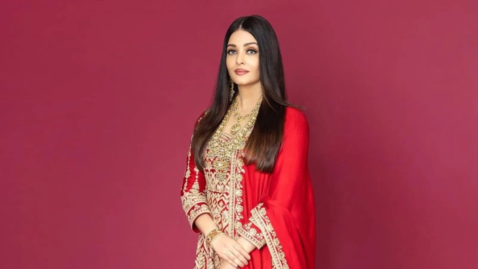 aishwarya rai net worth in rupees