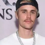 justin bieber net worth in rupees