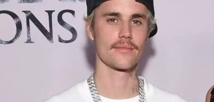 justin bieber net worth in rupees