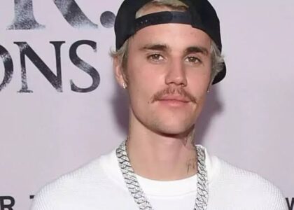 justin bieber net worth in rupees