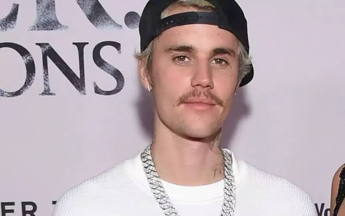 justin bieber net worth in rupees