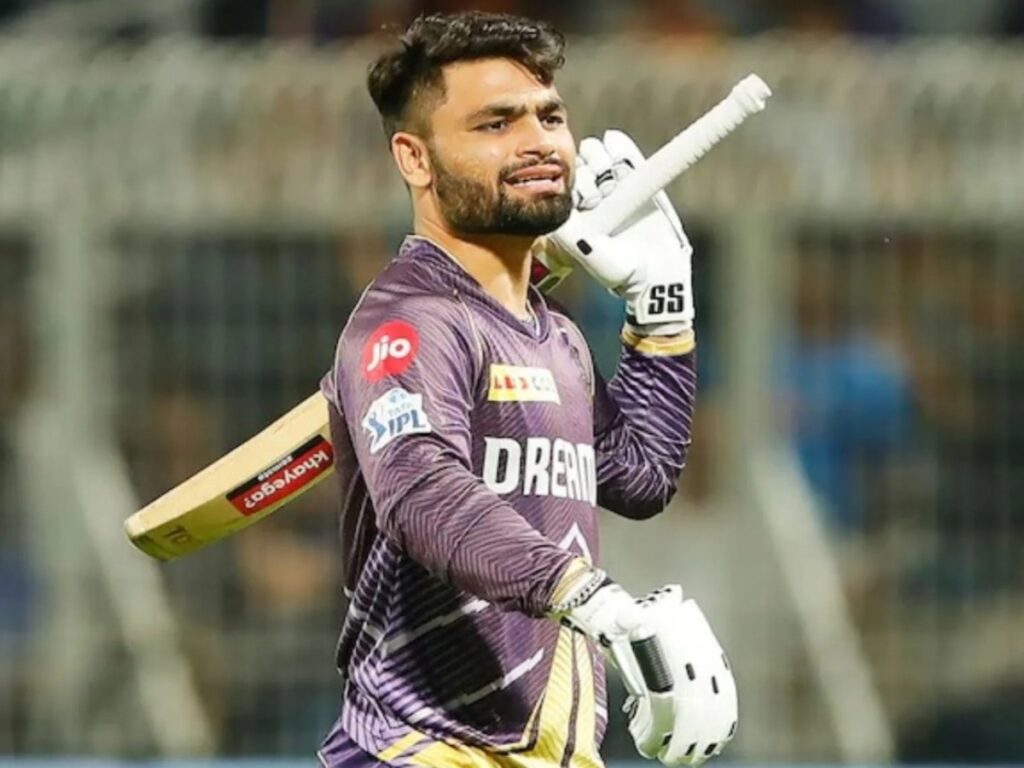 rinku singh net worth in rupees
