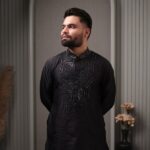 rinku singh net worth in rupees