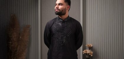 rinku singh net worth in rupees