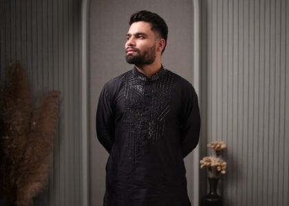 rinku singh net worth in rupees